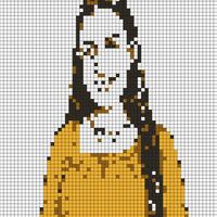 1786912454660.png