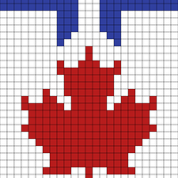 Blue Jays City Connect