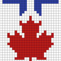 Blue Jays City Connect