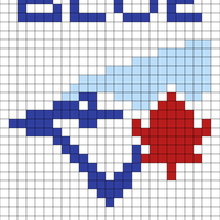 Blue Jays