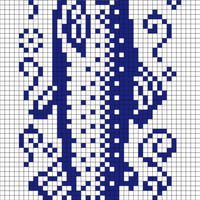 fish2