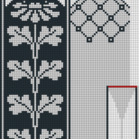 mitten1.png