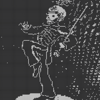 IMG_0144.jpeg