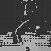 4c2d78e9dc30577b45142fed89221be0_edit_18881228835400.png