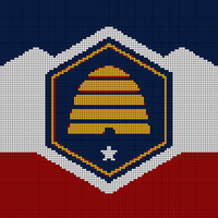 Flag_of_Utah.svg