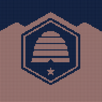 Flag_of_Utah.svg