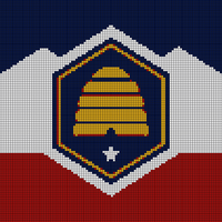 UtahFlag_extendedForCardigan.png