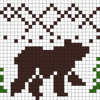 Copy of Bear 