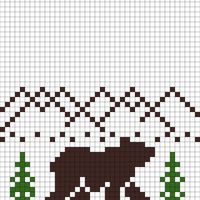 Copy of Bear 