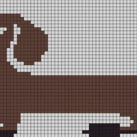 Copy of Copy of Brown Winnerdog.jpeg