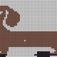 Copy of Brown Winnerdog.jpeg