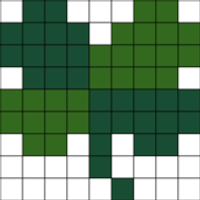 clover