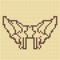 Sphenoid