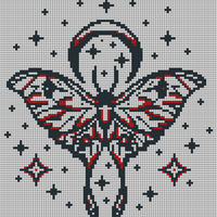 Moth