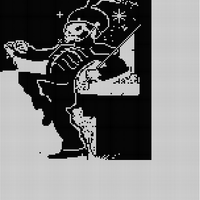 IMG_0143.jpeg