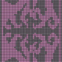 scarf.png by sophie