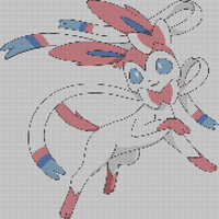 kindpng_1349006.png