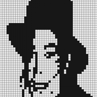 pop-star-michael-jackson-face-hat-silhouette-smiling-face-famous-musical-star-vector-graphics-michael-jackson-face-166287085.jpg