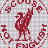 a5735be0dfbaa100d07d33f977decc8c.jpg