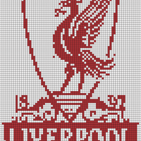 liverpool logo concepts (12).jpg