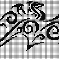 Copy of dragon-silhouette-painted-black-various-lines-logo-fabulous-animal-dragon-vector-illustration-dragon-166119825.webp