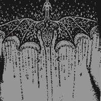 celestial dragon.png