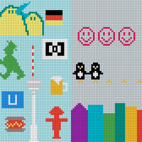 euro vest 2