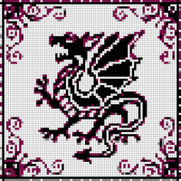 decorated dragon medieval.jpg