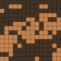 600315825309312416 kookoo.jpg