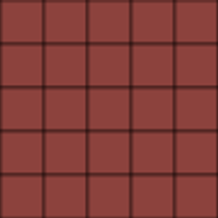 D675DF1A-13C2-4D20-BD9D-225BC5499140.jpg by Kanruthai