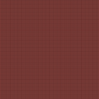 D675DF1A-13C2-4D20-BD9D-225BC5499140.jpg