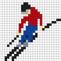 skiing-clipart-lg.png