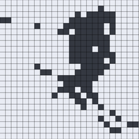 360_F_1651576058_9mAwKVzy6r20AQegsSlQl3u2xvV9Z58X.jpg