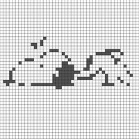 e0e46dd6ad7c6dd0404e5434f194b32b.jpg