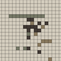 1000004608.jpg
