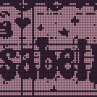 c9f1f6a1-322d-40cb-8822-6cd3b3a4d61d.png
