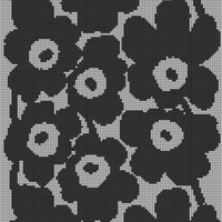 IMG_7480.png