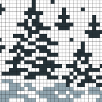 Copy of Right Tree panel