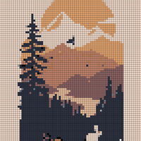 Copy of bosque 3.jpg
