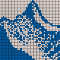 Copy of Mountain