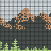 Copy of teton toque