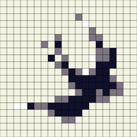 Copy of 1-vector-ink-pen-hand-drawn-flying-mascha-tace.jpg