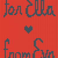 for ella