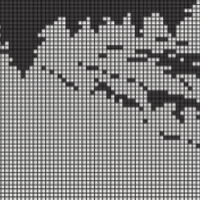 mountian (2).png