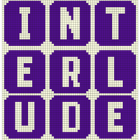 Interlude logo.jpg