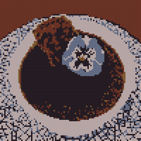 black sesame cremebrulee.jpg