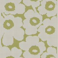 Copy of IMG_5746.png