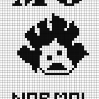 Untitled-2.png