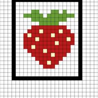 Copy of A