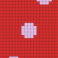 Dice 3